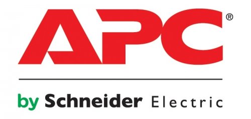 APC logo