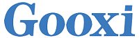 Gooxi Logo 200