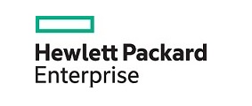 HP logosm