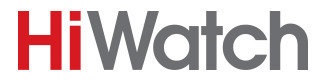 Hiwatch 326