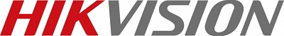 Logo sm