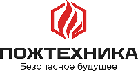 Pozhtehnika logo 200