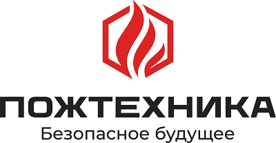 Pozhtehnika logo 400