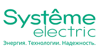 SE logo 200