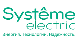 SE logo 300