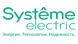 SE logo sm
