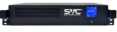 SVC RTO 1200 2 front 400