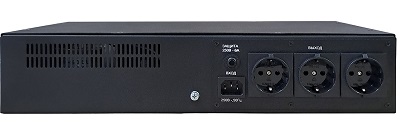 SVC RTO 1200 3 back 400