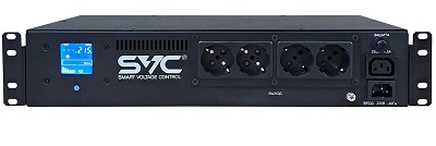 SVC RTO 800 2 front 400