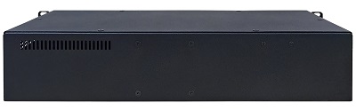 SVC RTO 800 3 back 400