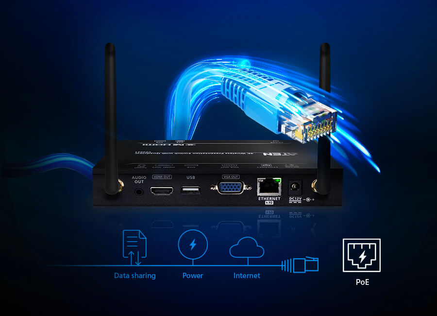 aten VP2020 8