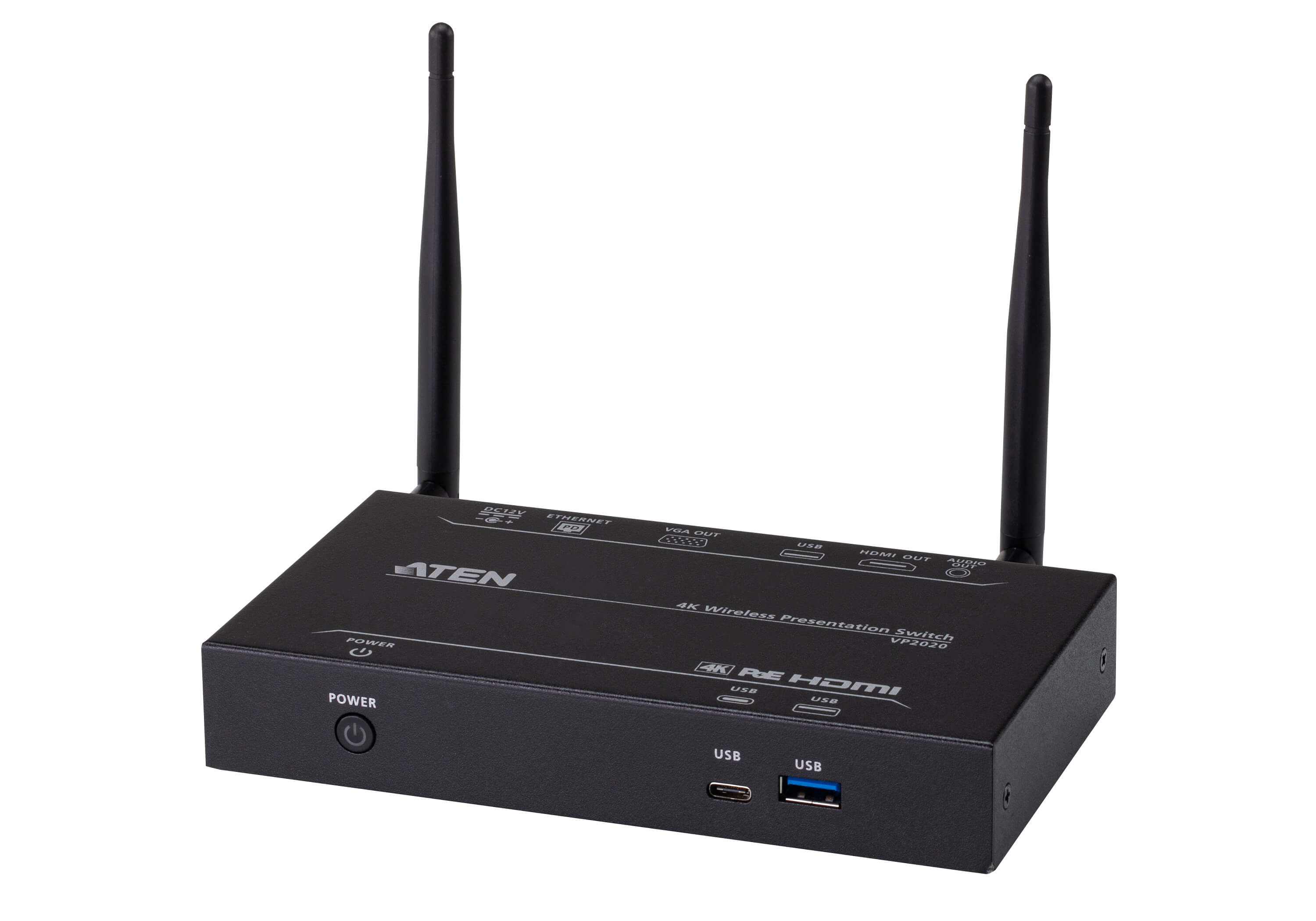 aten vp2020