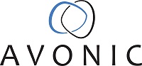 avonic logo 200