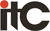 logo ITC 100