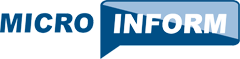 logo microinform
