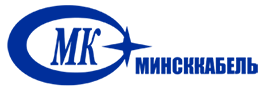 logo minskkabel