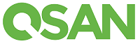 logo qsan 200
