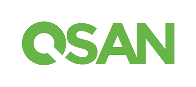 logo qsan 400
