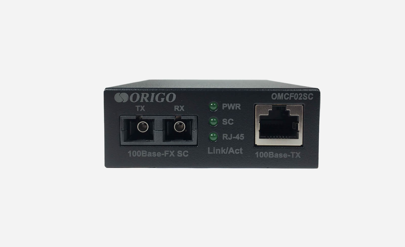origo OMCF02SC