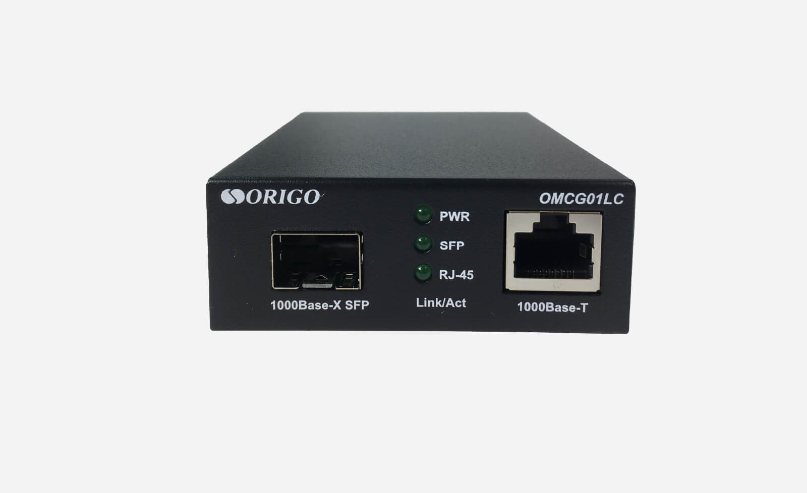 origo OMCG01LC