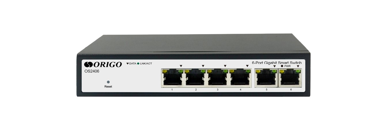 origo OS2406