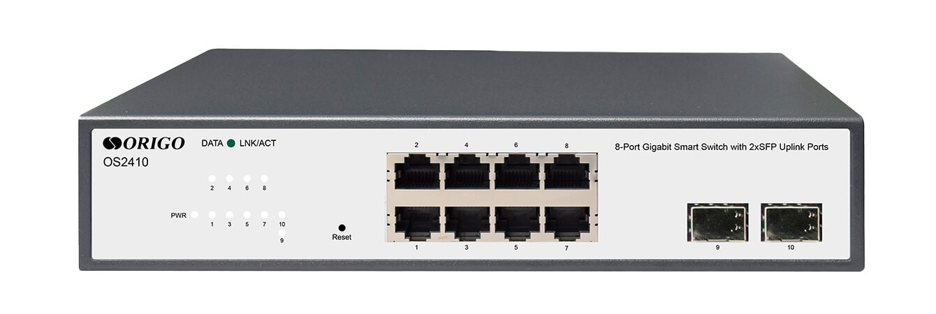 origo OS2410