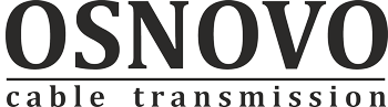 osnovo logo