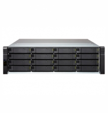 qnap ES1640dc v2