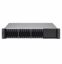 qnap SS EC1879U SAS RP
