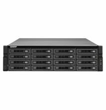qnap TDS 16489U R2