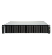 qnap TES 3085U