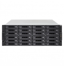 qnap TS 2477XU RP