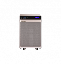 qnap TS 2888X