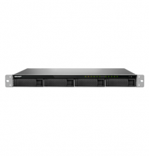 qnap TS 977XU RP