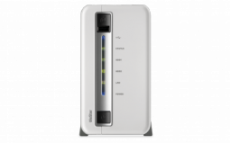 qnap VS 2104L