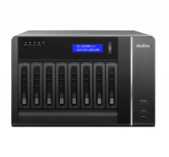 qnap VS 8124 Pro