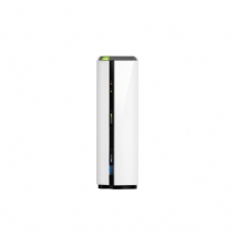 qnap d1