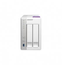 qnap d2