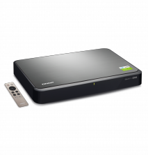 qnap hs 251