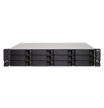 qnap ts 1232xu rp