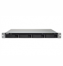 qnap ts 432xu 2g