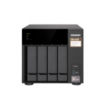 qnap ts 473