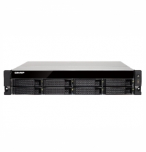 qnap ts 873u rp 8g