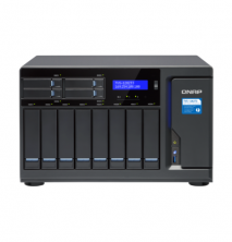 qnap tvs 1282t3