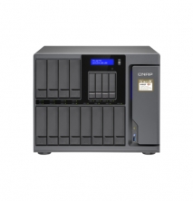 qnap tx 1677x