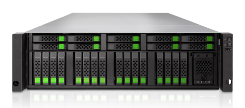 qsan XCubeFAS 3126 1