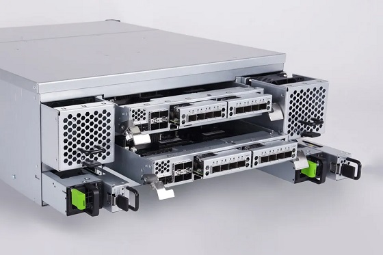 qsan xs3300 2