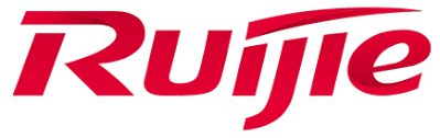 ruijie logo