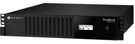 se ups 450 sm