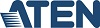 Aten sm